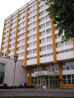 Ver fotos