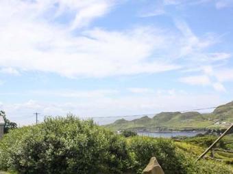 Greenhills Cottage 2, Kilcar