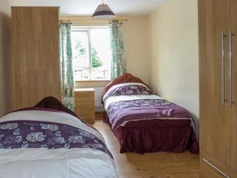 Carnmore Cottage