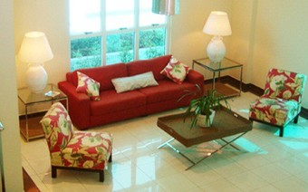 Comfort Hotel & Suites Osasco