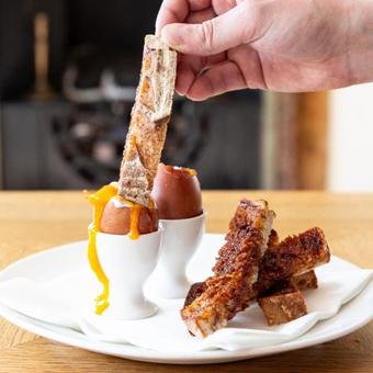 Ver fotos