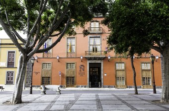 Ver fotos