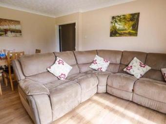 Apartment 1 Runswick Lodge, Saltburn-by-the-sea