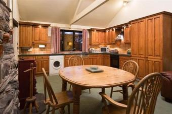 Appletree Cottage