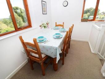 The Granary, Lydney