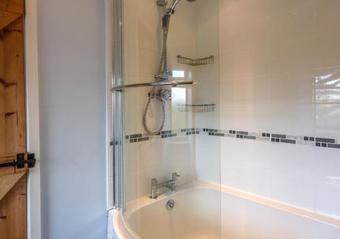 Apartamento Noddfa