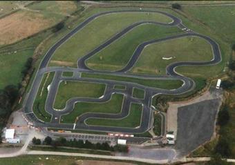 Crud Y Wennol