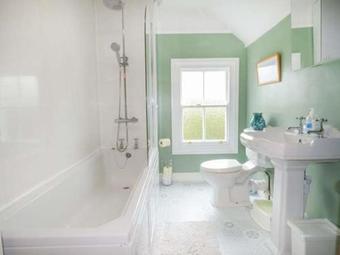 Bryn Mor
