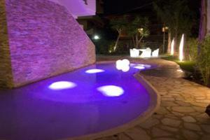 Hotel Giada