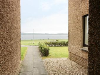 Macs Place, Largs