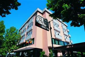 Park Hotel Miriam