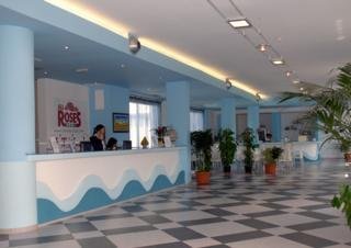 Hotel Selinunte Beach Club