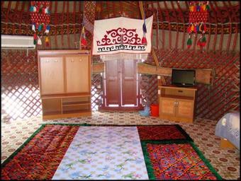 Hotel Dosliq