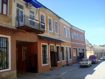 Ver fotos