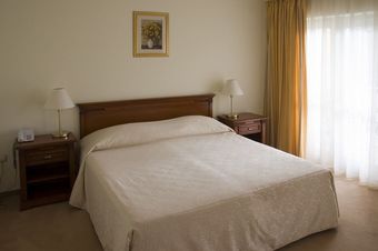 Hotel Jadran