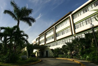 Ver fotos
