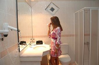 Hotel Ergun