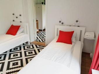 Ver fotos