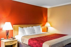 Hotel Econo Lodge