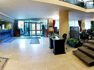 Hotel Gur Kent