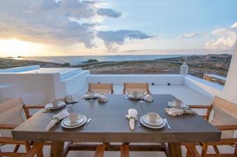 Passos Villas