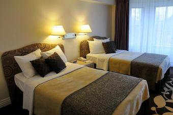 Ver fotos