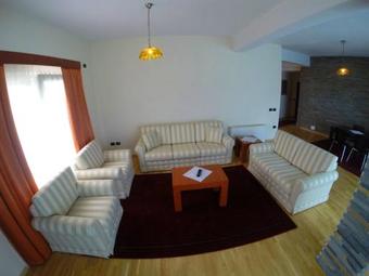 Hotel Kanione