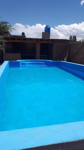 Ver fotos
