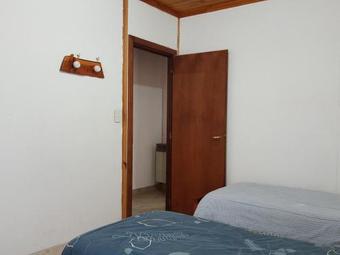 Hotel Caba�as A�os Verdes