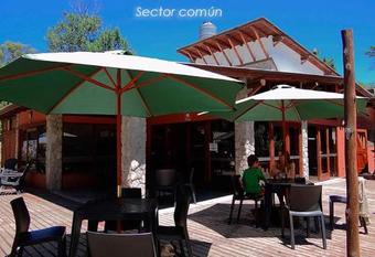 Posada Cobodemar