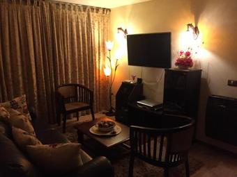 Apartamento Condominio Bahia Pelicanos