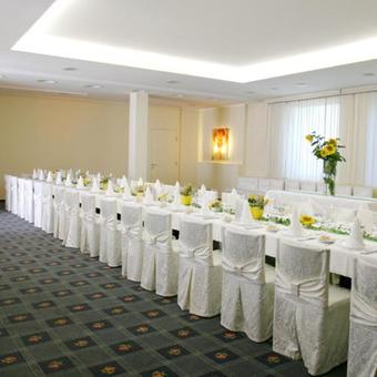 Stadthotel G�rtler