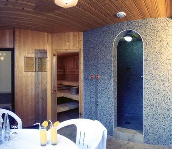Hotel Gasthof Thanner