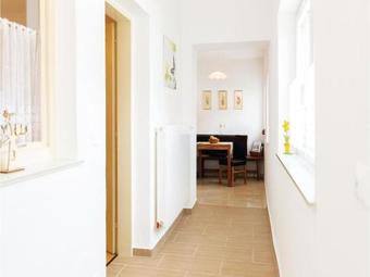 One-bedroom Apartment In Hagensdorf