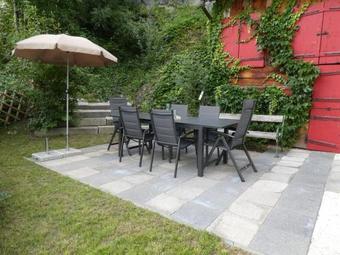 Aifner Spitze 1
