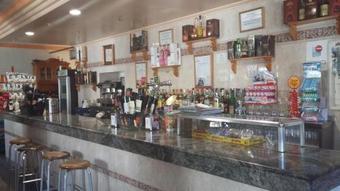 Hotel Herranz