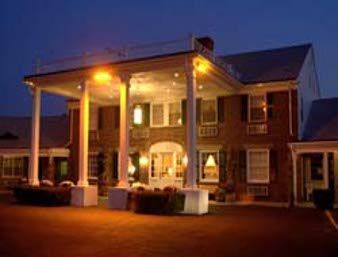 Hotel Knights Inn Seekonk Ma