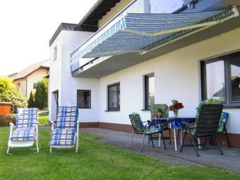 Apartamento Lipp