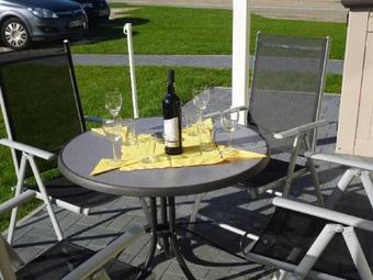 Apartamento Appartement Sundevit