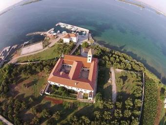 Apartment Gorana
