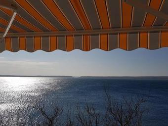 Apartamento Studio In Baric Draga I