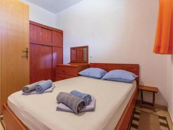 Apartamentos Holiday Home Bast 30
