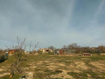 Family Friendly House With A Swimming Pool Popovici (zagora) - 14074