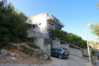 Apartamentos Studio Prigradica 9288b