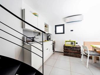 Holiday Home Sun House