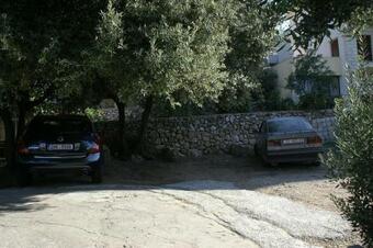 Apartment Stanici 1026b