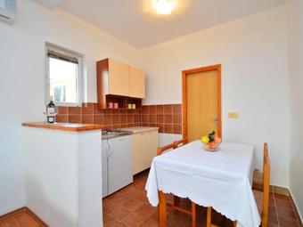 Apartment Katarina.1