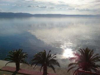 Apartamentos Villa Filip