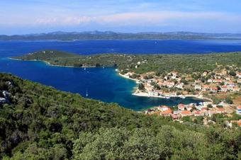 Hostal Twin Room Luka 8132d