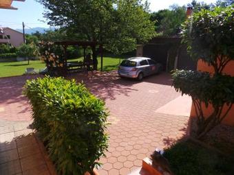 Apartment Labin 3